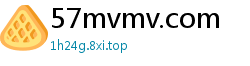 57mvmv.com